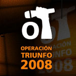 pelicula Operacion Triunfo 2008 – Gala 0