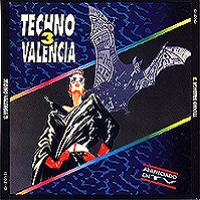 pelicula va-techno valencia vol3[1993]2cds