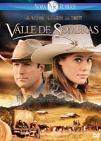 pelicula Valle De Sombras [Reparado]