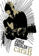 pelicula Jorge Drexler-Cara b