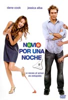 pelicula Novio Por Una Noche [Reparado]