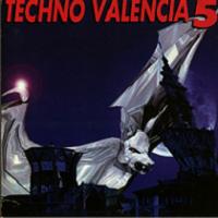 pelicula va-techno valencia vol5[1995]2cds