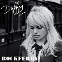 pelicula Duffy – Rockferry [2008]