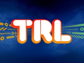 pelicula VA-MTV RTL – Total Request Live