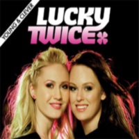 pelicula Lucky Twice – Young & Clever (2007)