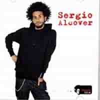 pelicula Sergio Alcover – Sergio Rock [2008]