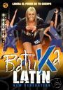 pelicula Batuka Latin – New Generation