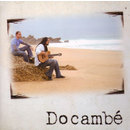 pelicula Docambe – Docambe