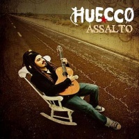 pelicula Huecco – Assalto (2008)