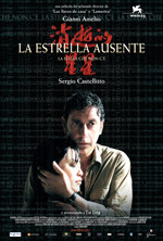 pelicula La Estrella Ausente