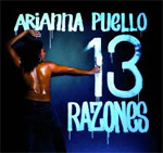 pelicula Arianna Puello – 13 Razones