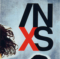 pelicula INXS -Discografia-