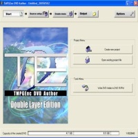 pelicula tmpgenc dvd author 1.5.11.37