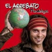 pelicula El Arrebato-Mundologia [2008] Primicia