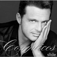 pelicula Luis Miguel – Cómplices [2008] Primicia