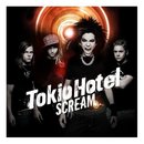 pelicula Tokio Hotel – Scream