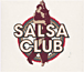 pelicula VA-Salsa Club