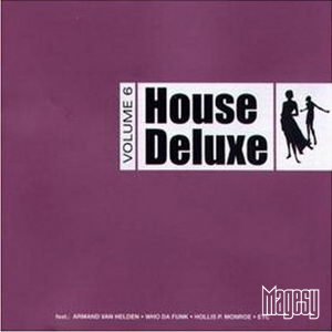 pelicula VA-House Deluxe 06