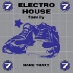 pelicula VA-Electro House Family Vol.7