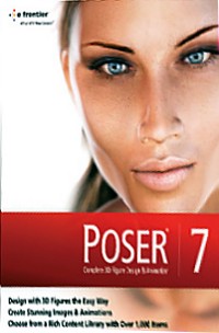 pelicula Poser 7.0