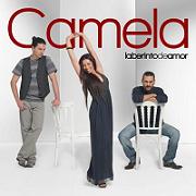 pelicula Camela – Laberinto De Amor (2008)