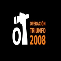 pelicula V.A. OT. Operación Triunfo 2008 gala 1