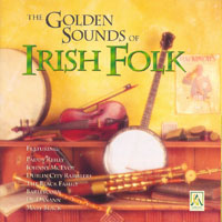 pelicula The Golden Sounds Of Irish Folk