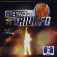 pelicula va.ot.operacion.triunfo1 gala 2