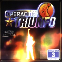 pelicula va.ot.operacion.triunfo1 gala 3