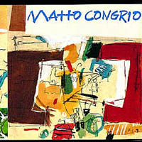 pelicula Matto Congrio – Matto Congrio [Folk Gallego]