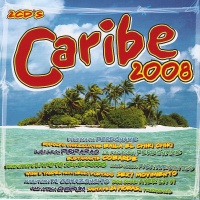 pelicula caribe 2008 2cds