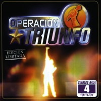 pelicula va.ot.operacion.triunfo1 gala 4