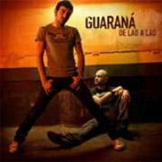 pelicula Guarana – De Lao A Lao [2008]