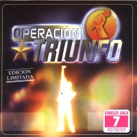 pelicula va.ot.operacion.triunfo1 gala 7