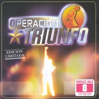 pelicula va.ot.operacion.triunfo1 gala 8