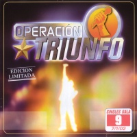 pelicula va.ot.operacion.triunfo1 gala 9