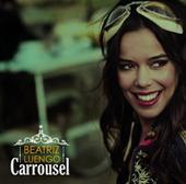 pelicula Beatriz luengo – Carrousel (2008)