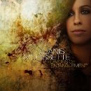 pelicula Alanis Morissette- Flavors of Entanglement –