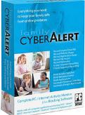 pelicula CyberAlert 4.12.