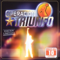 pelicula va.ot.operacion.triunfo1 gala 10