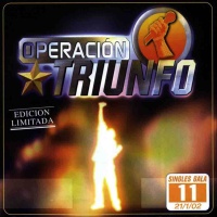 pelicula va.ot.operacion.triunfo1 gala 11