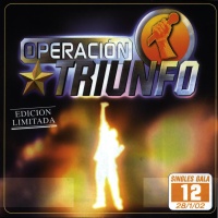 pelicula va.ot.operacion.triunfo1 gala 12