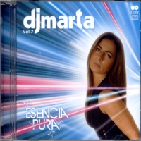 pelicula DJ Marta vol.7 – Esencia Pura