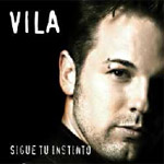 pelicula Vila – Sigue Tu Instinto