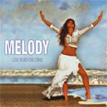 pelicula Melody – Los Buenos Dias [2008]