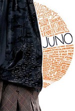 pelicula Juno