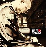 pelicula Haze – 3er Round [2008]