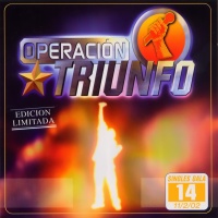 pelicula va.ot.operacion.triunfo1 gala 14