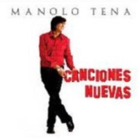 pelicula Manolo Tena – Canciones Nuevas (2008)