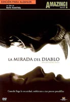 pelicula La Mirada Del Diablo